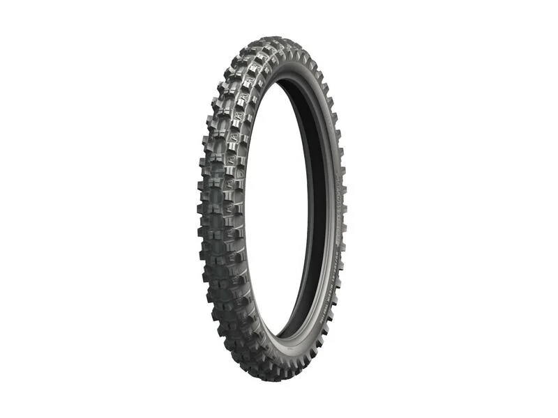 Neumático MICHELIN STARCROSS 5 MEDIUM 70/100-17 M/C NHS 40M TT