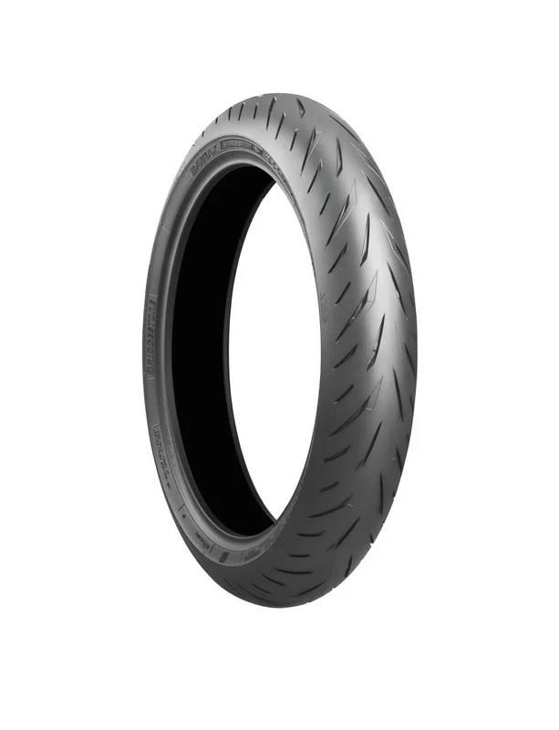 Neumático BRIDGESTONE BATTLAX S22 FRONT 110/70 R 17 54H TL