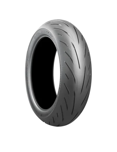 BRIDG TIRE S22 REAR 180/55ZR17