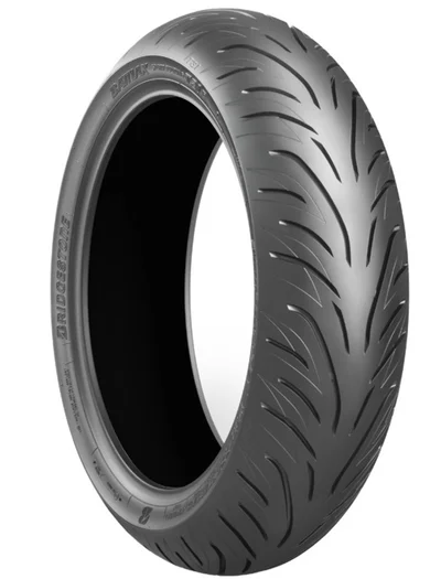 BRIDG TIRE T31 GT REAR 180/55ZR17