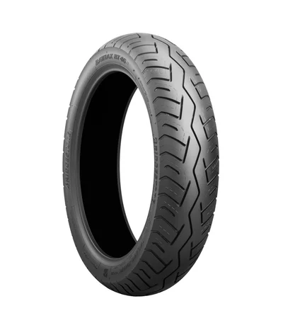 BRIDG TIRE BT46 REAR 150/80-16