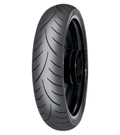 MITAS TIRE MC 50 100/80-17
