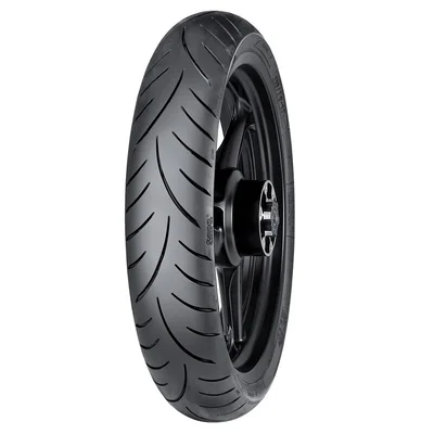 MITAS TIRE MC 50 110/70-17