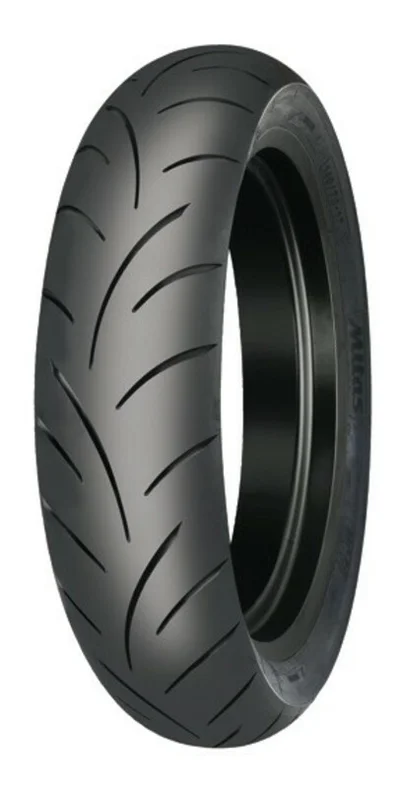 MITAS TIRE MC 50 130/70-17