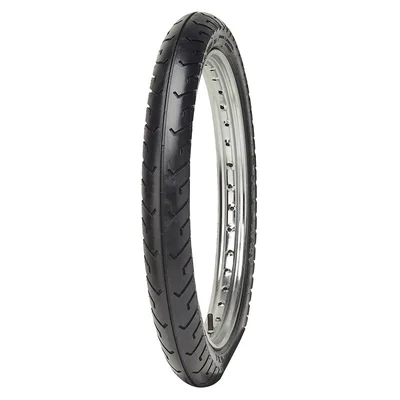MITAS TIRE MC 2 2.75-16