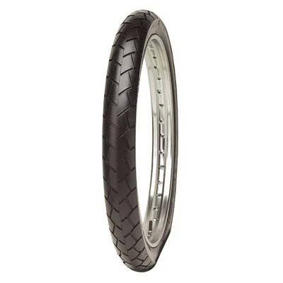 MITAS TIRE MC 11 2.50-17