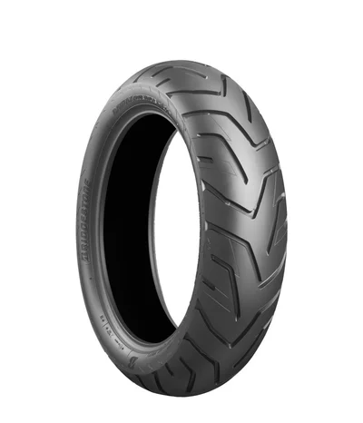 BRIDG TIRE A41 150/70R17
