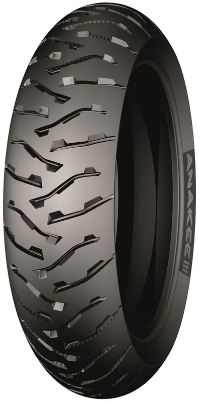 Neumático MICHELIN ANAKEE 3 150/70 R 17 M/C 69V TL/TT