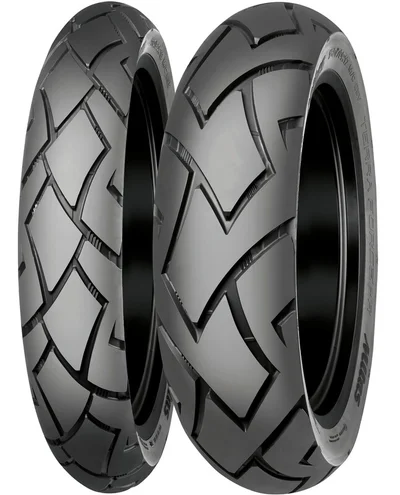 MITAS TIRE TERRA FORCE-R 170/60R17