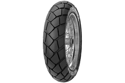 METZE TIRE TOURANCE 150/70R17