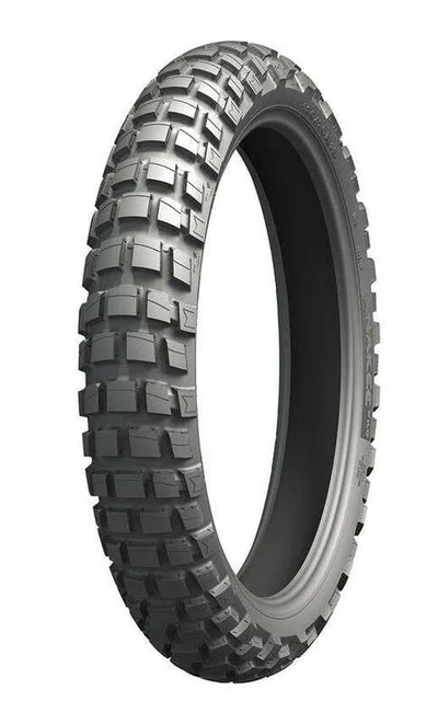 MICHE TIRE ANAKEE WILD 90/90-21