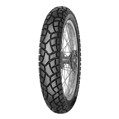 MITAS TIRE MC 24 130/80-17