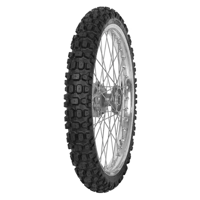 MITAS TIRE MC 23 ROCKRIDER 90/90-21