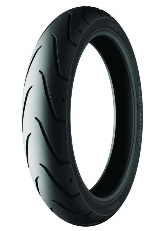 Neumático MICHELIN SCORCHER 11 (HARLEY-D) 140/75 R 17 M/C 67V TL