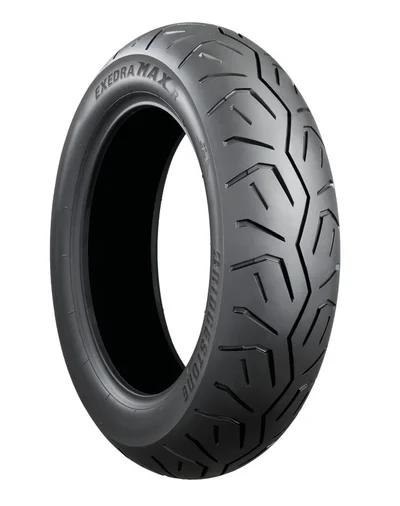 BRIDG TIRE EXEDRA MAX REAR 170/80B15