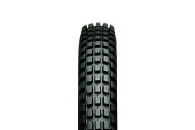 IRC TIRE TR-011F 2.75-21