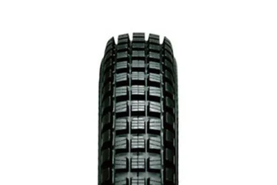 IRC TIRE TR-011R 4.00R18