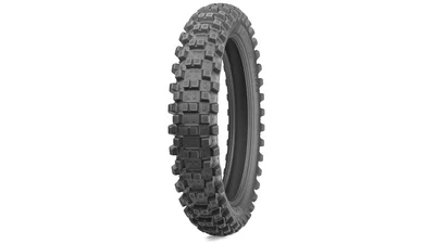 MICHE TIRE TRACKER 140/80-18