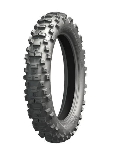 MICHE TIRE ENDURO XTREM 140/80-18