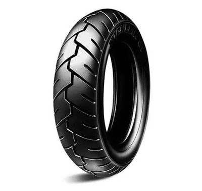 MICHE TIRE S1 3.00-10