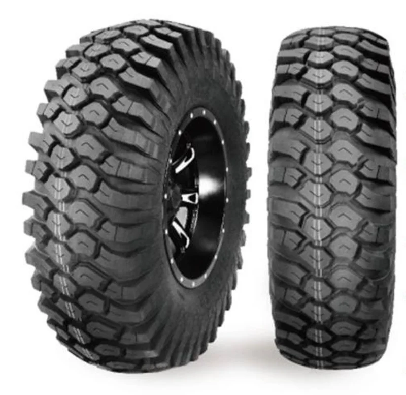 Neumático ART XRACER 28X10 R 14 59M 8PR E TL