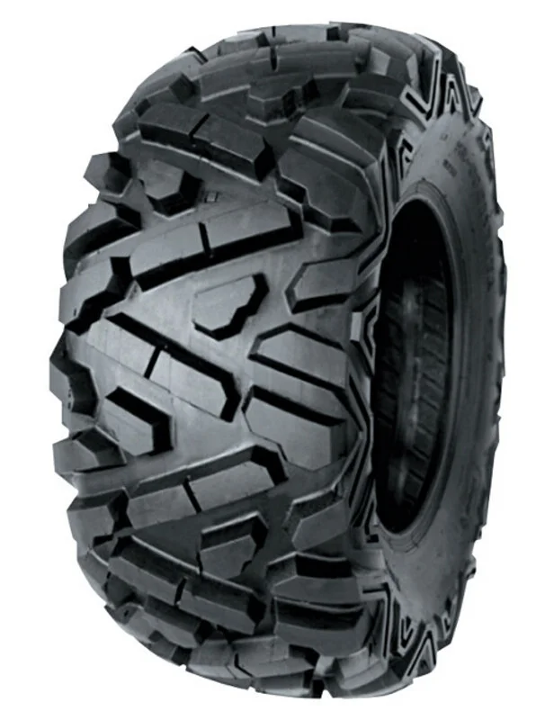 Neumático ART TOP-DOG 26X8-14 44N 6PR E TL