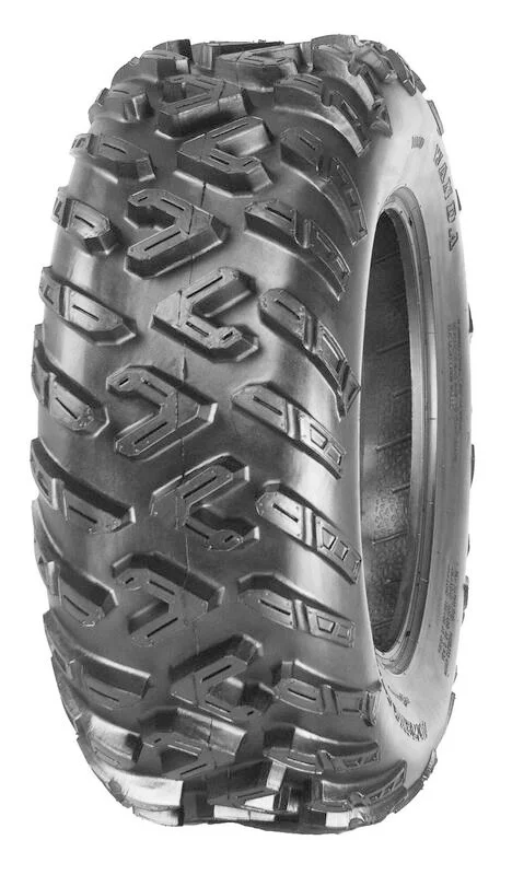 Neumático ART CHALLENGER 26X11-14 48J 4PR TL