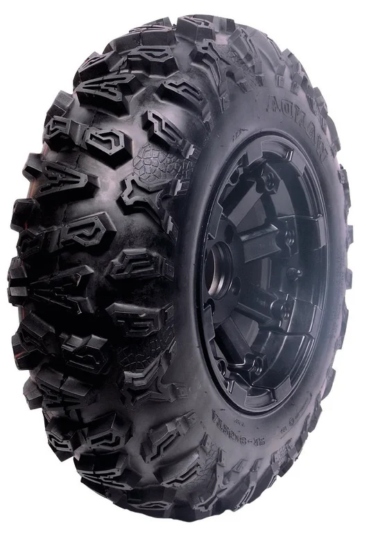 Neumático ART SLOGGER 25X10-12 50J 6PR TL