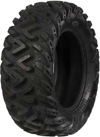 Neumático ITP TERRACROSS R/T X/D 25X8 R 12 (205/80 R 12) 6PR 43N E TL M+S