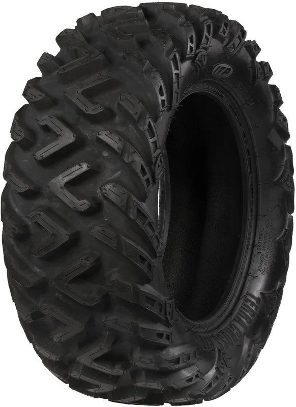 Neumático ITP TERRACROSS R/T X/D 25X8 R 12 (205/80 R 12) 6PR 43N E TL M+S