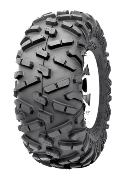 MAXXI TIRE BIGHORN 2.0 MU10 27X11R12
