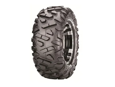 MAXXI TIRE BIGHORN M918 29X11R14