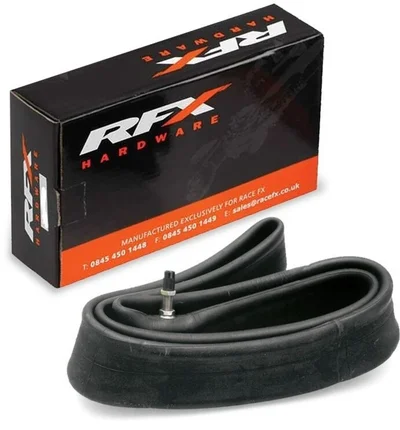 RFX TUBE 110/90-19 TR4 4MM