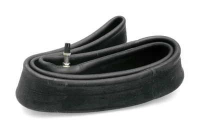TECNI TUBE 120/70-12 JS87C