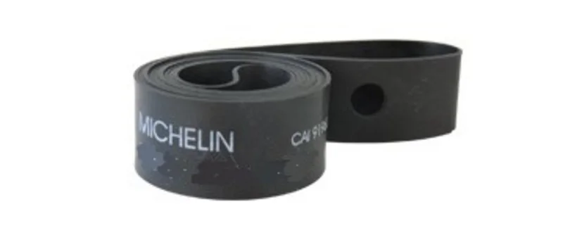 MICHELIN Rim Tape Ø 17''- 18''- 19'', 2.15/3.00 (1200X33)