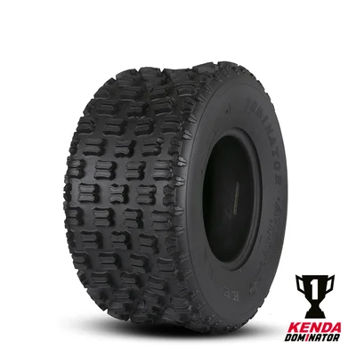 KENDA TIRE K300 DOMINATOR 22X11-9