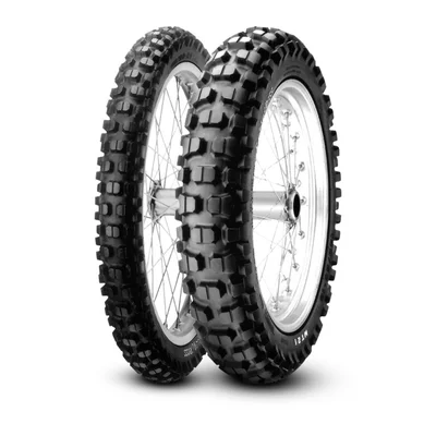 PIREL TIRE MT 21 RALLYCROSS 90/90-21