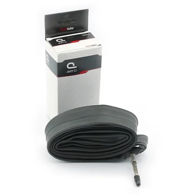 VBIKE INNER TUBE 700X19/23 F/V 50MM