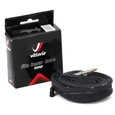 VITTO MTB LITE 20X1.95/2.125 PRESTA 48MM