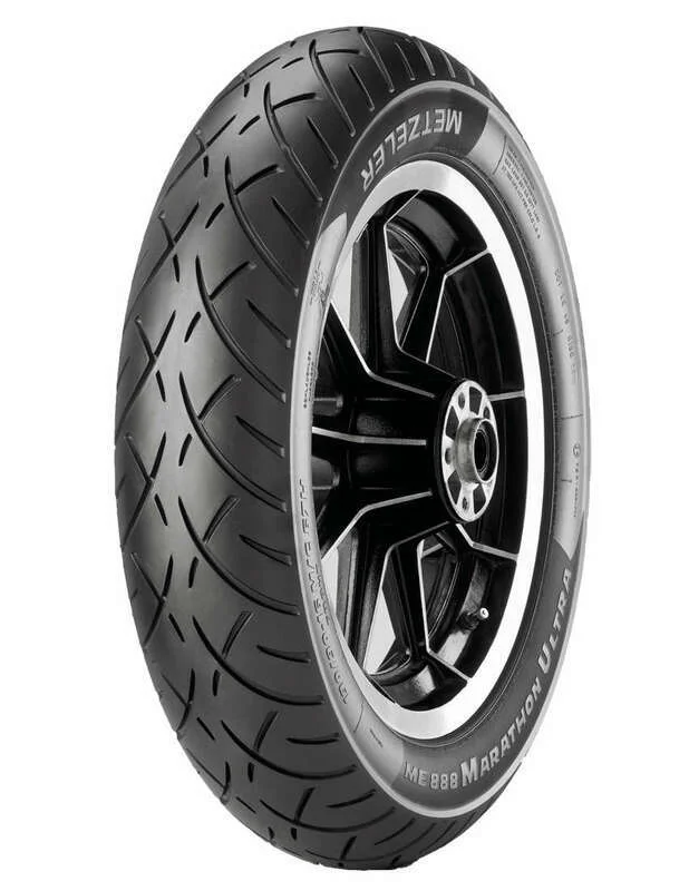 Neumático METZELER ME 888 MARATHON ULTRA (F) 150/80-16 M/C 71H TL
