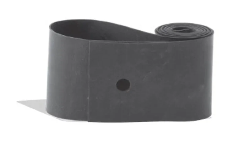Cinta fondo de llanta MICHELIN Ø 16", 3.00 (1050X32) C