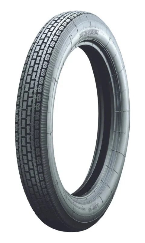 Neumático HEIDENAU K29 REINF Side-car 3.50-16 M/C 60P TT