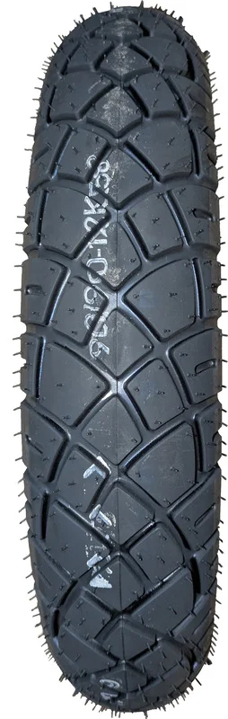 Neumático HEIDENAU K58 90/90-12 54M TL