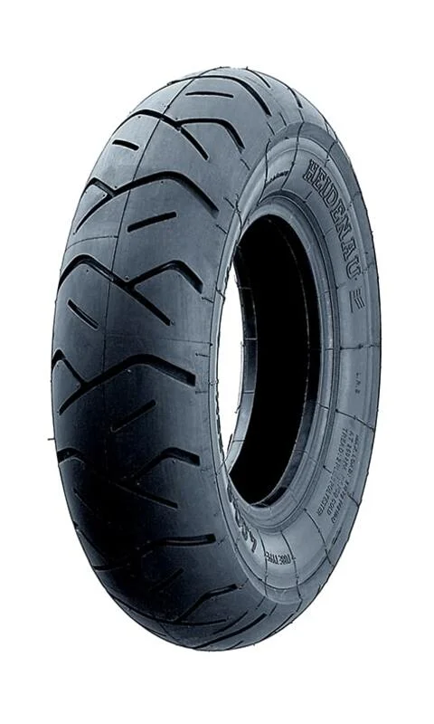 Neumático HEIDENAU K75 3.50-8 46M TL
