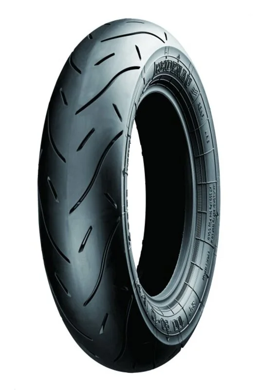 Neumático HEIDENAU K80 SR REINF 100/90-12 64M TL