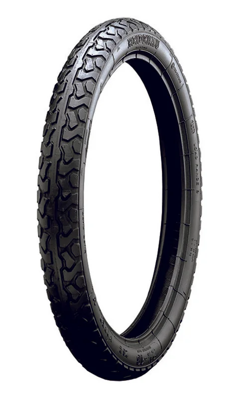 Neumático HEIDENAU M 4 2.25-17 (21x2.25) 28B TT