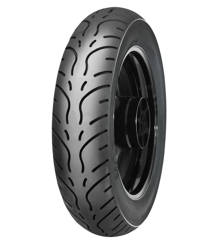 Neumático MITAS MC-7 120/90-16 63P TL