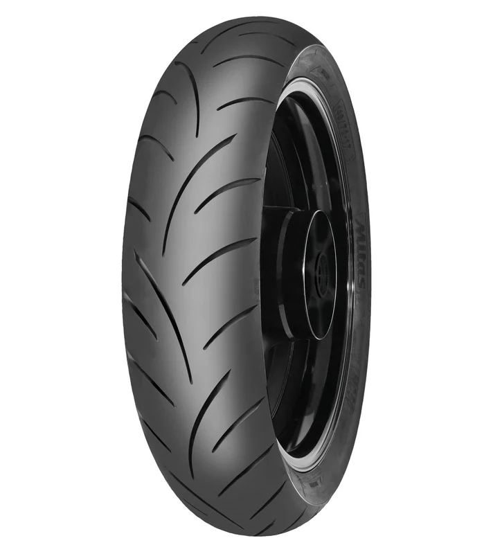 Neumático MITAS MC-50 140/80-17 69H TL