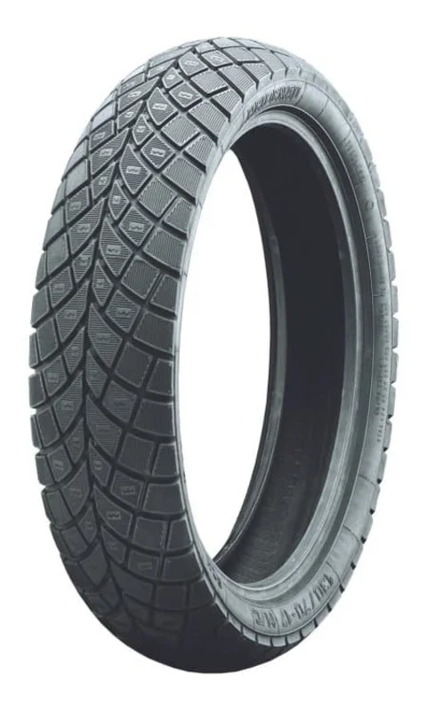 Neumático HEIDENAU K66 120/80-16 M/C 60S TL