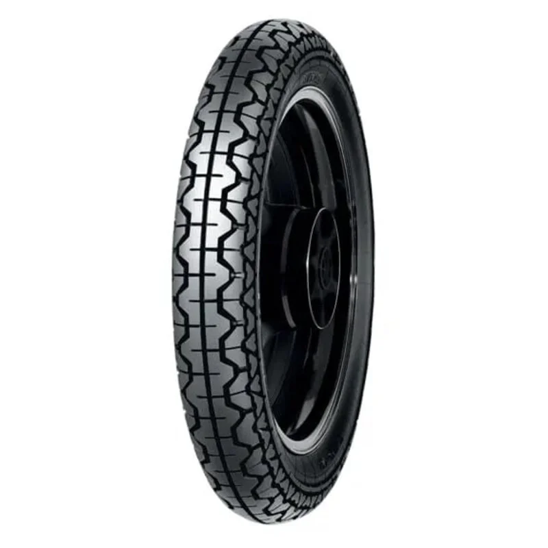 Neumático MITAS H-06 4.00-18 64S TT
